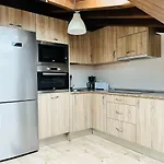Raices Appartement *