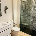 Raices Appartement