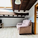 Raices Appartement *